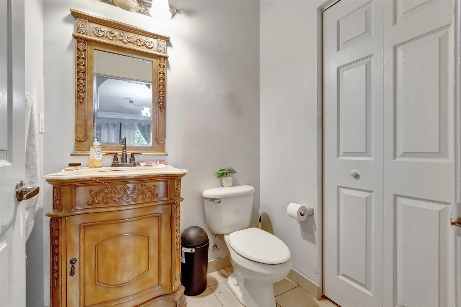 103 Monterey Bay Drive, Boynton Beach, FL 33426 photo 9