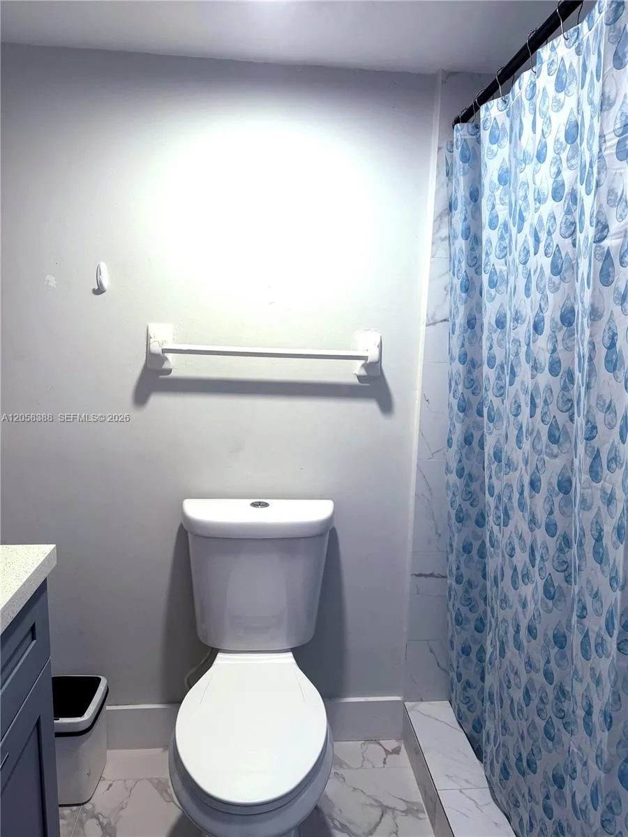 1800 Sans Souci Blvd # 336, North Miami, FL 33181 photo 10