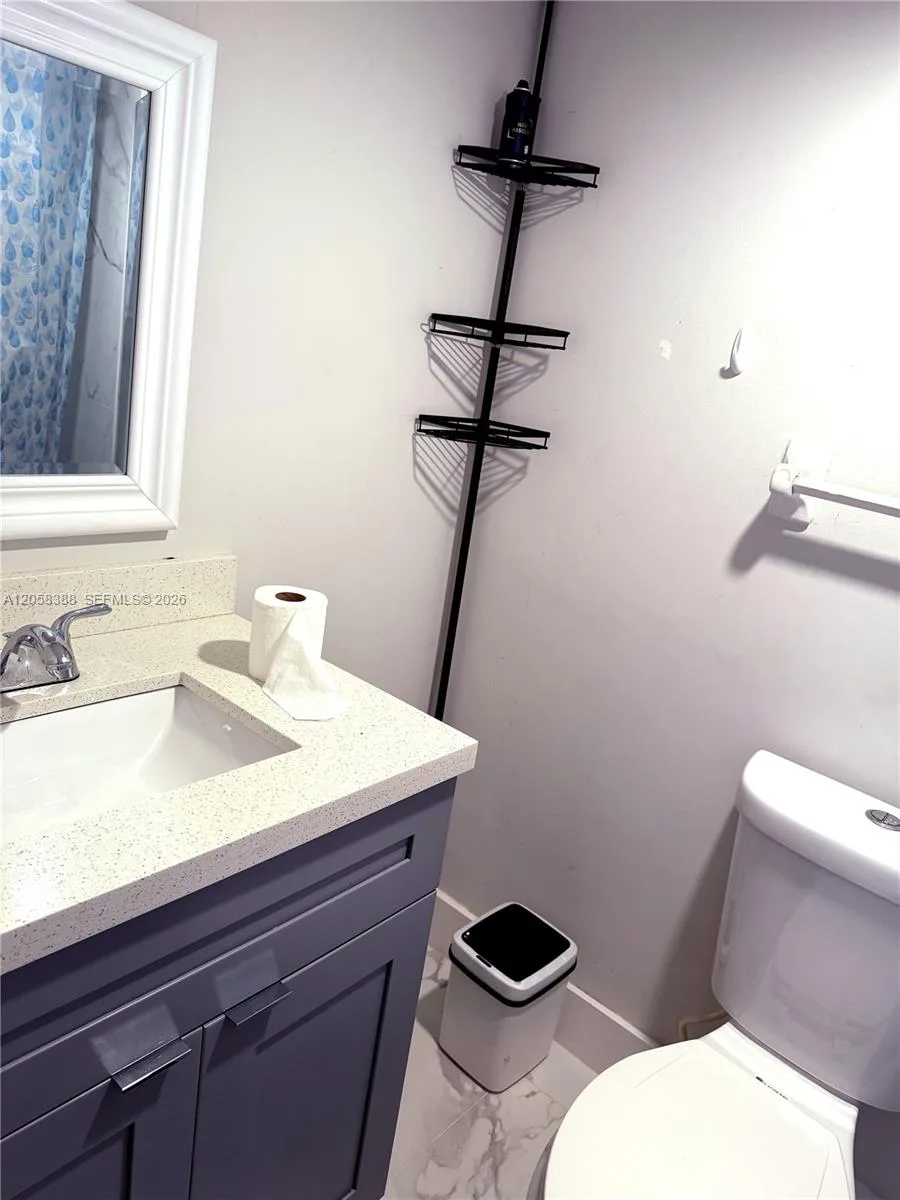 1800 Sans Souci Blvd # 336, North Miami, FL 33181 photo 11
