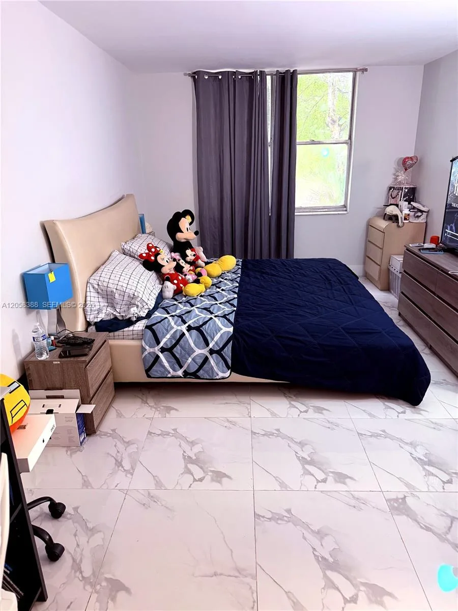 1800 Sans Souci Blvd # 336, North Miami, FL 33181 photo 13
