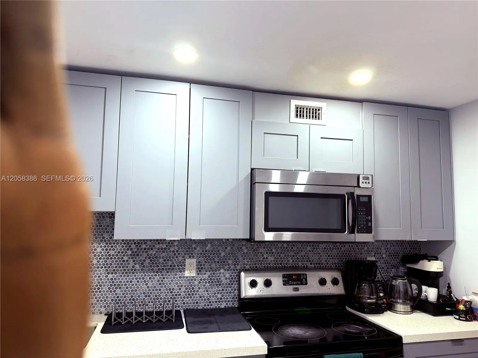 1800 Sans Souci Blvd # 336, North Miami, FL 33181 photo 4
