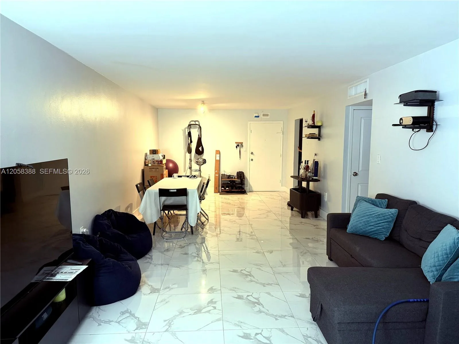 1800 Sans Souci Blvd # 336, North Miami, FL 33181 photo 6