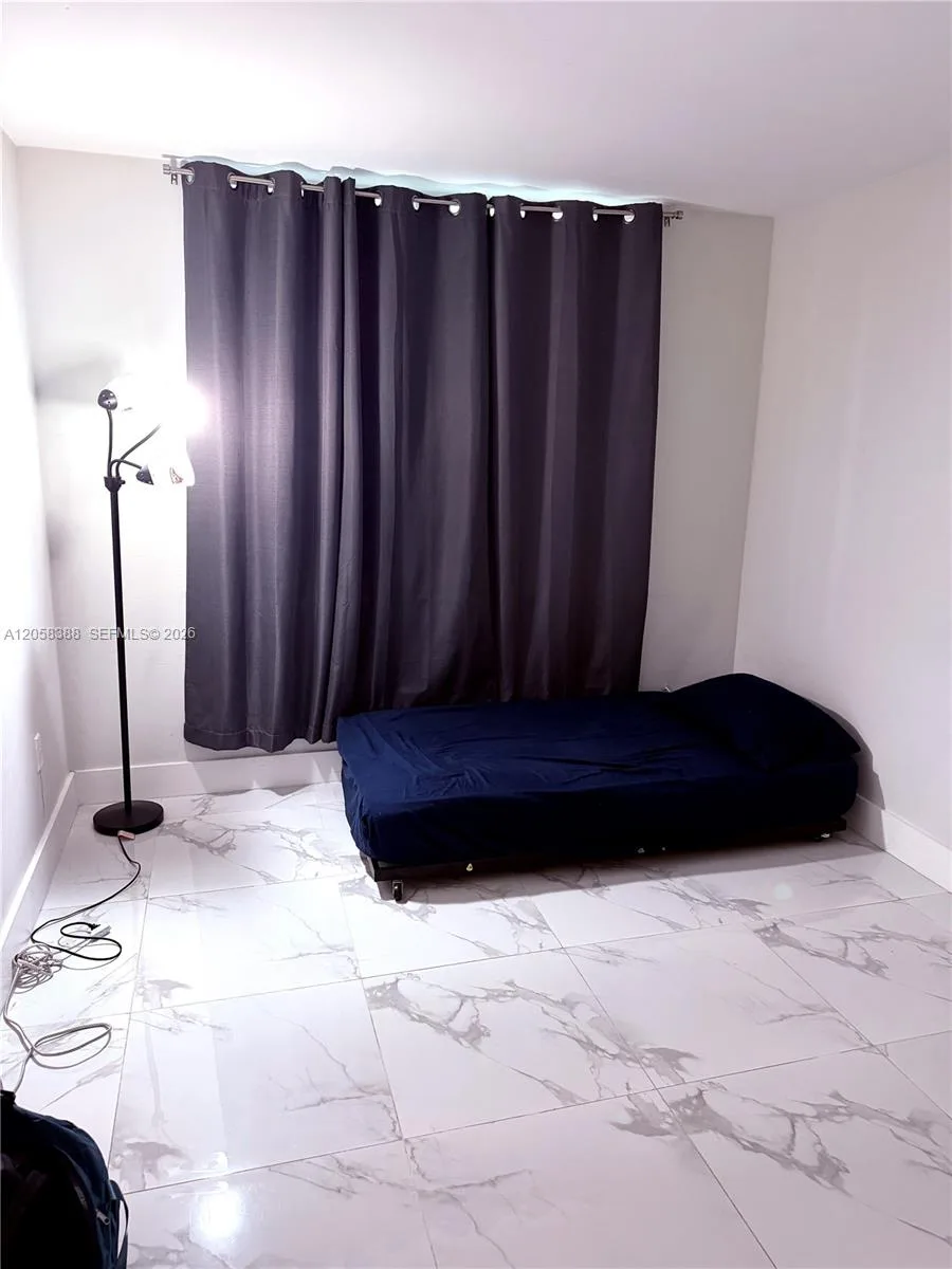 1800 Sans Souci Blvd # 336, North Miami, FL 33181 photo 8