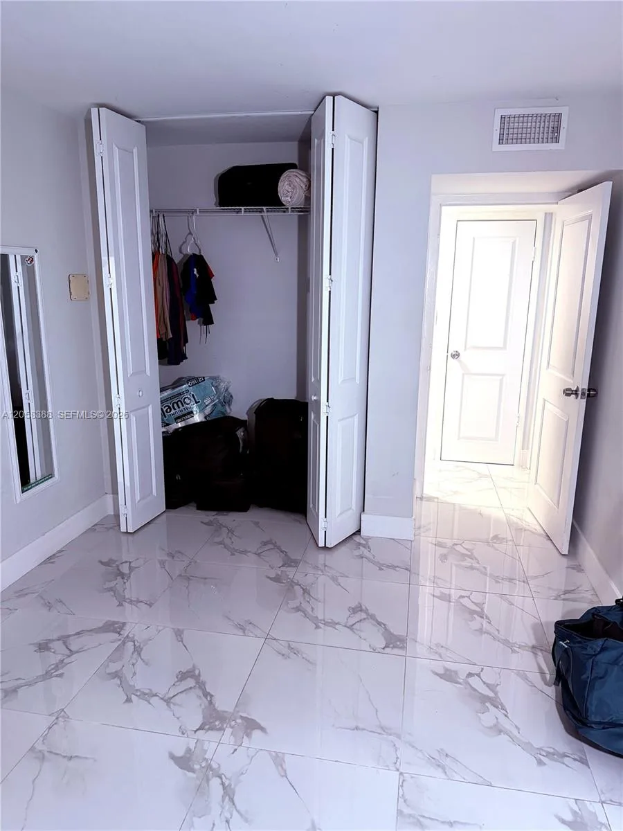 1800 Sans Souci Blvd # 336, North Miami, FL 33181 photo 9