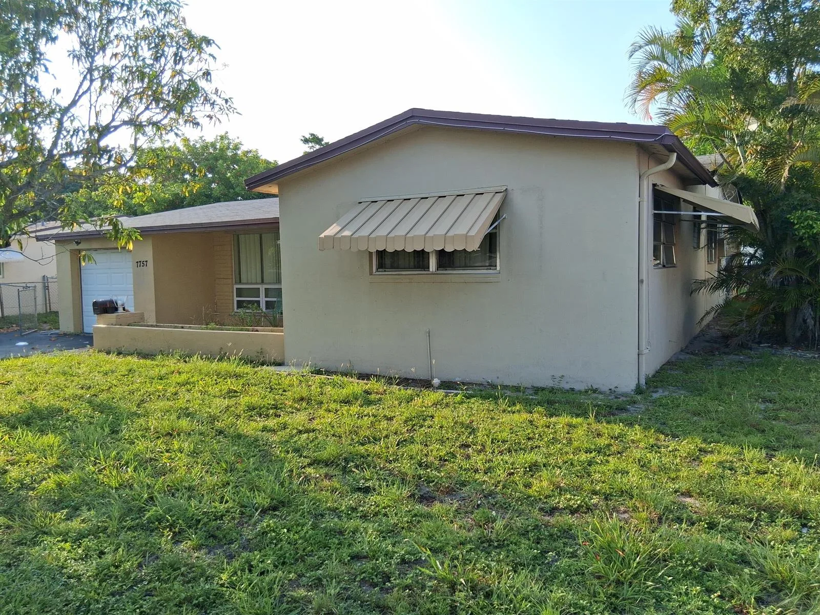 7757 SE EMBASSY Boulevard, Miramar, FL 33023