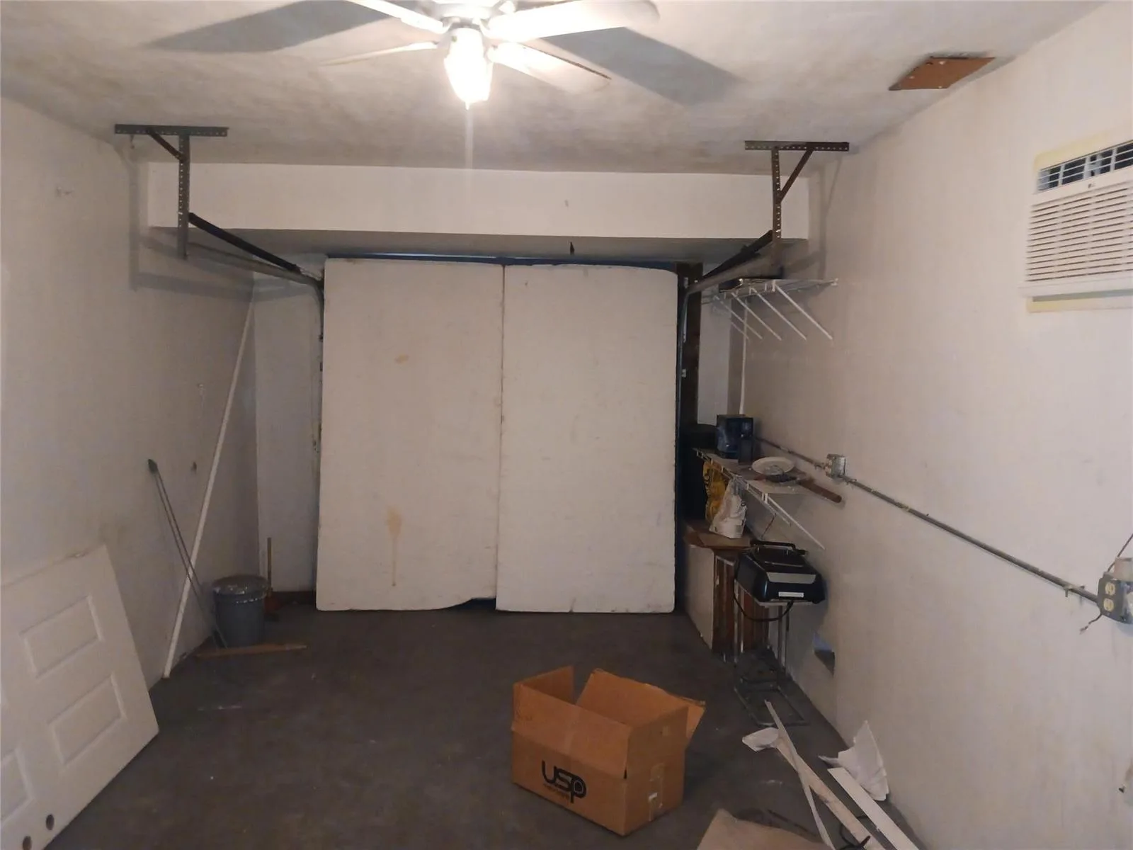 7757 SE EMBASSY Boulevard, Miramar, FL 33023 photo 6