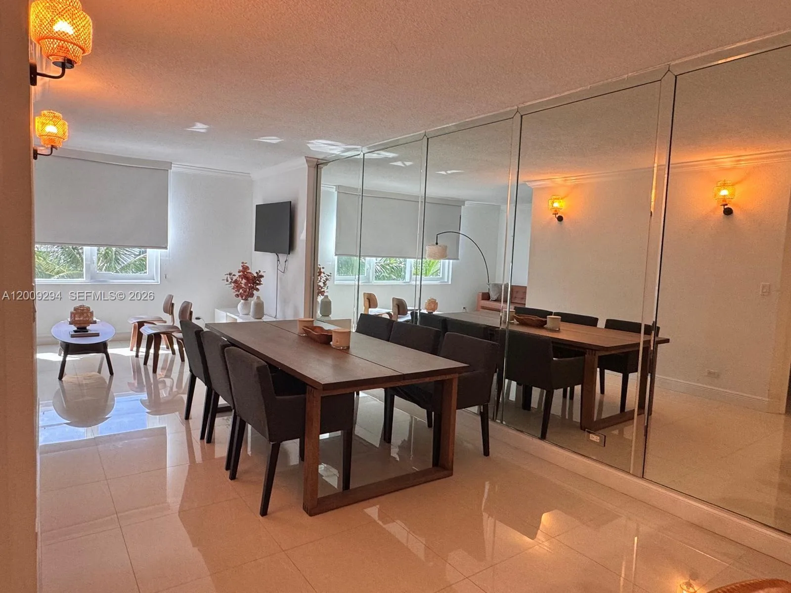 2301 Collins Ave # 427, Miami Beach, FL 33139 photo 10