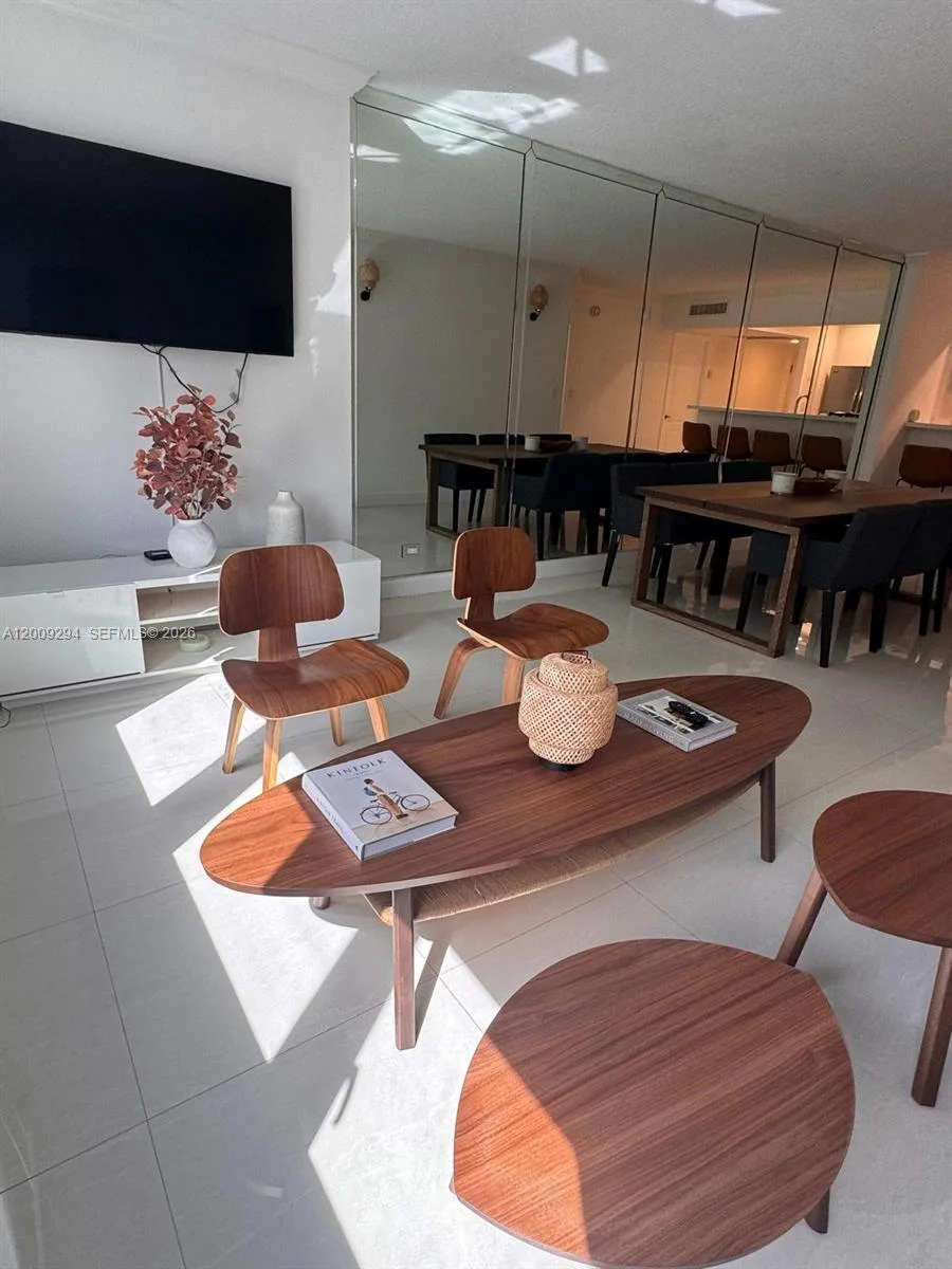 2301 Collins Ave # 427, Miami Beach, FL 33139 photo 11