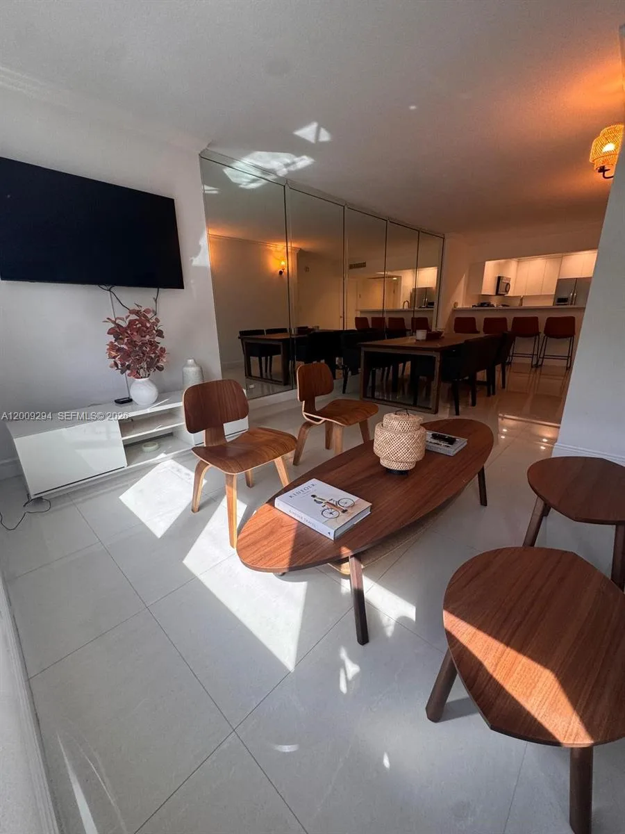 2301 Collins Ave # 427, Miami Beach, FL 33139 photo 12