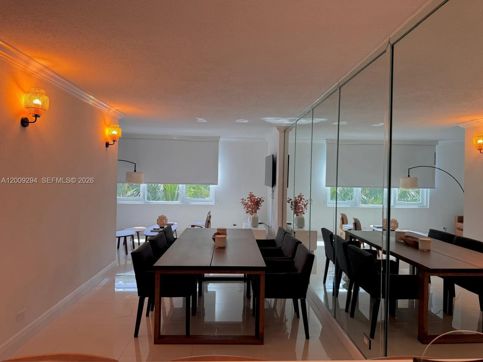 2301 Collins Ave # 427, Miami Beach, FL 33139 photo 13
