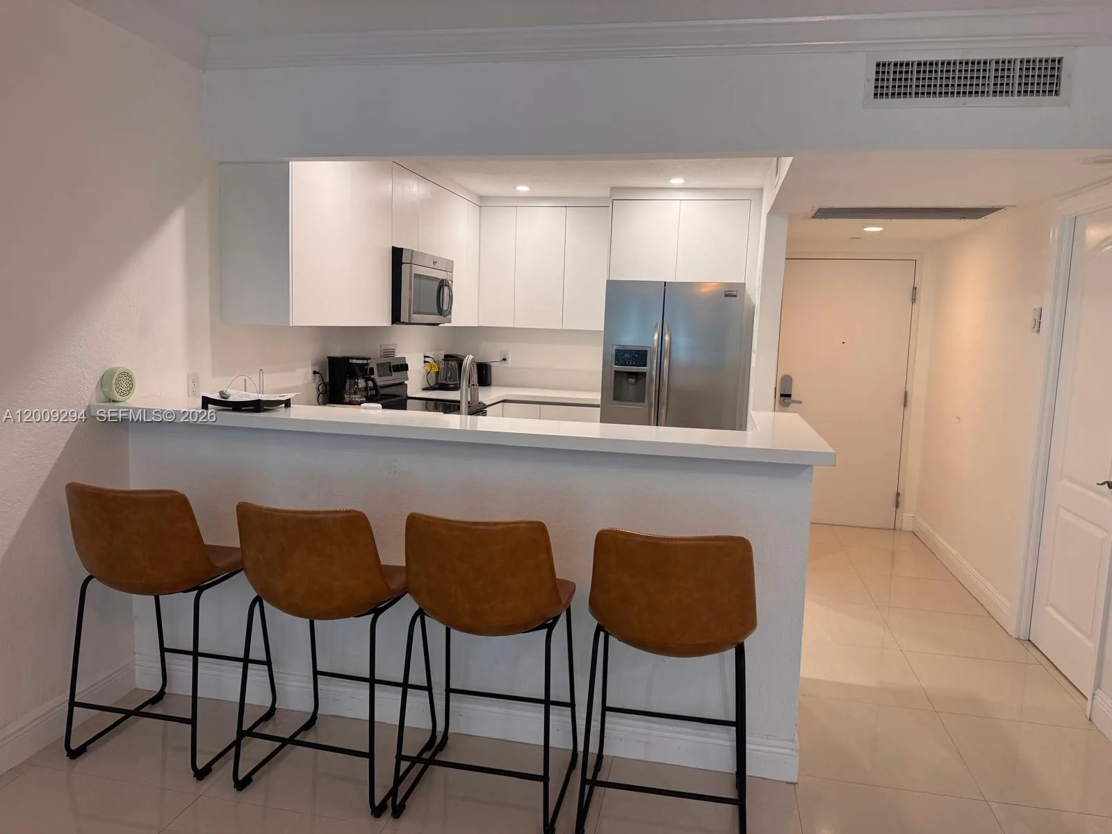 2301 Collins Ave # 427, Miami Beach, FL 33139 photo 2