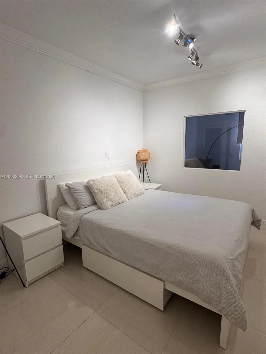 2301 Collins Ave # 427, Miami Beach, FL 33139 photo 5