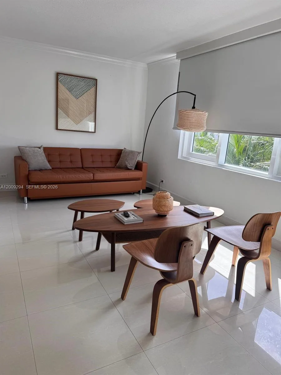 2301 Collins Ave # 427, Miami Beach, FL 33139 photo 6