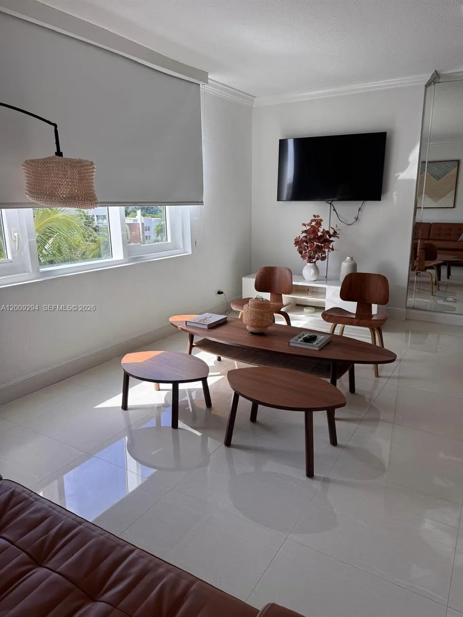 2301 Collins Ave # 427, Miami Beach, FL 33139 photo 7