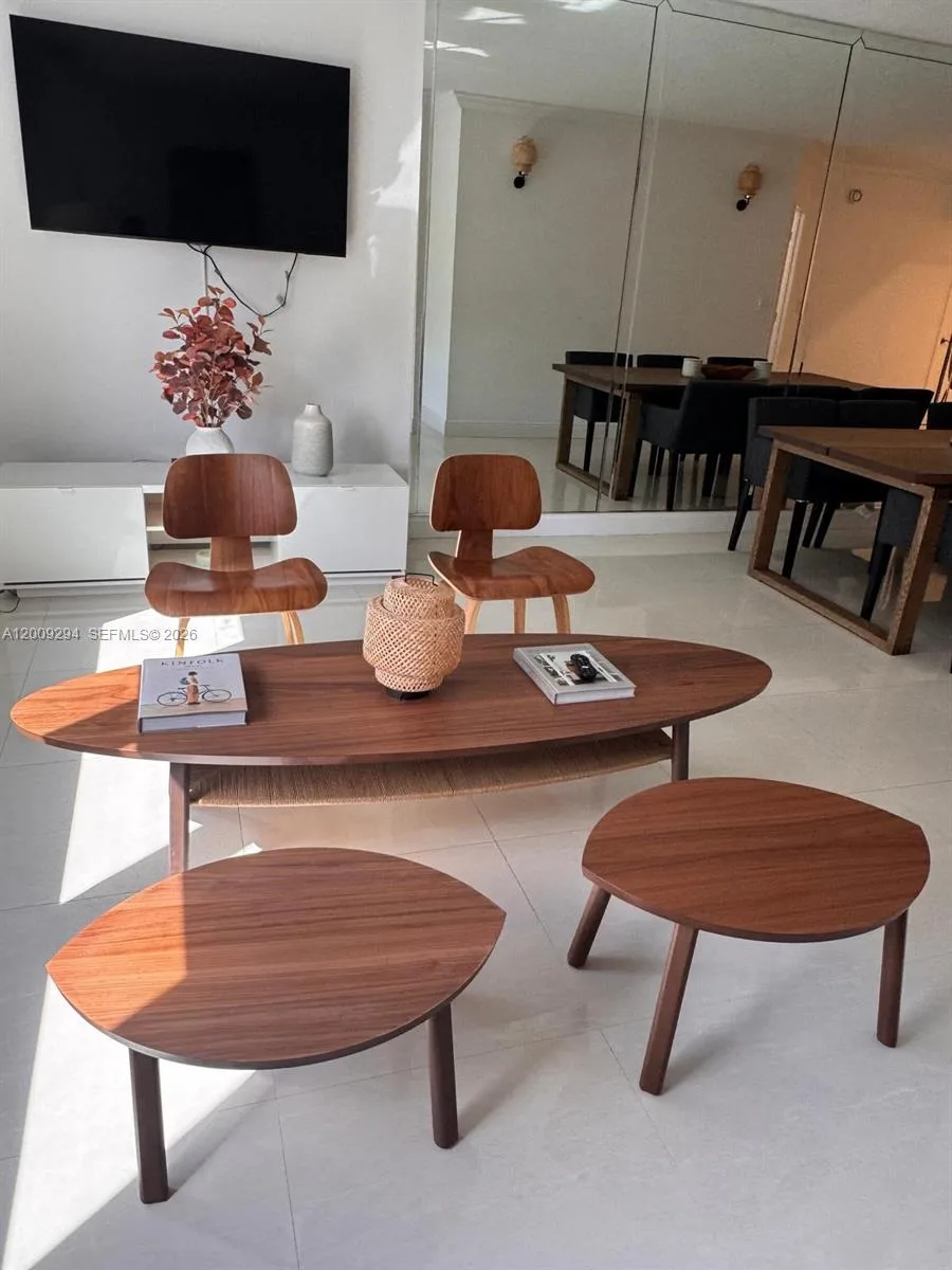 2301 Collins Ave # 427, Miami Beach, FL 33139 photo 8