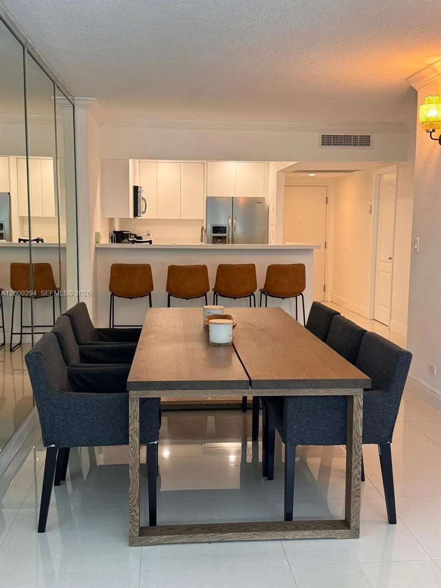 2301 Collins Ave # 427, Miami Beach, FL 33139 photo 9