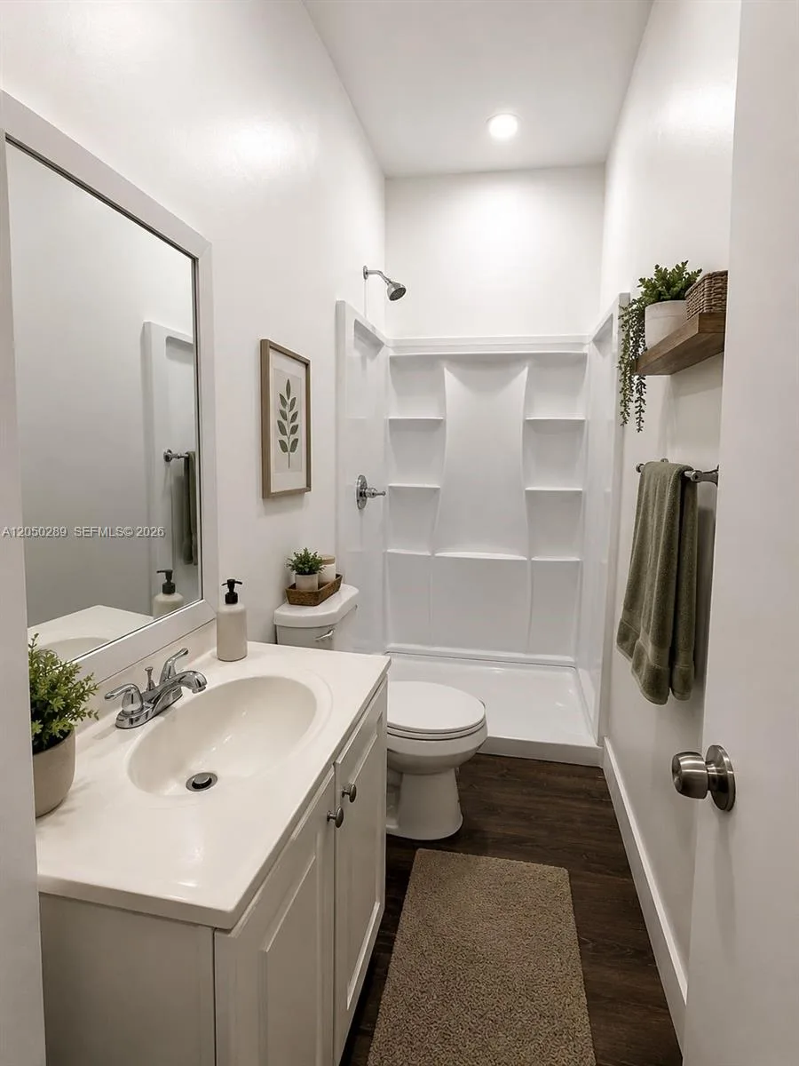 101 NW 15th Ave # 1, Miami, FL 33125 photo 9