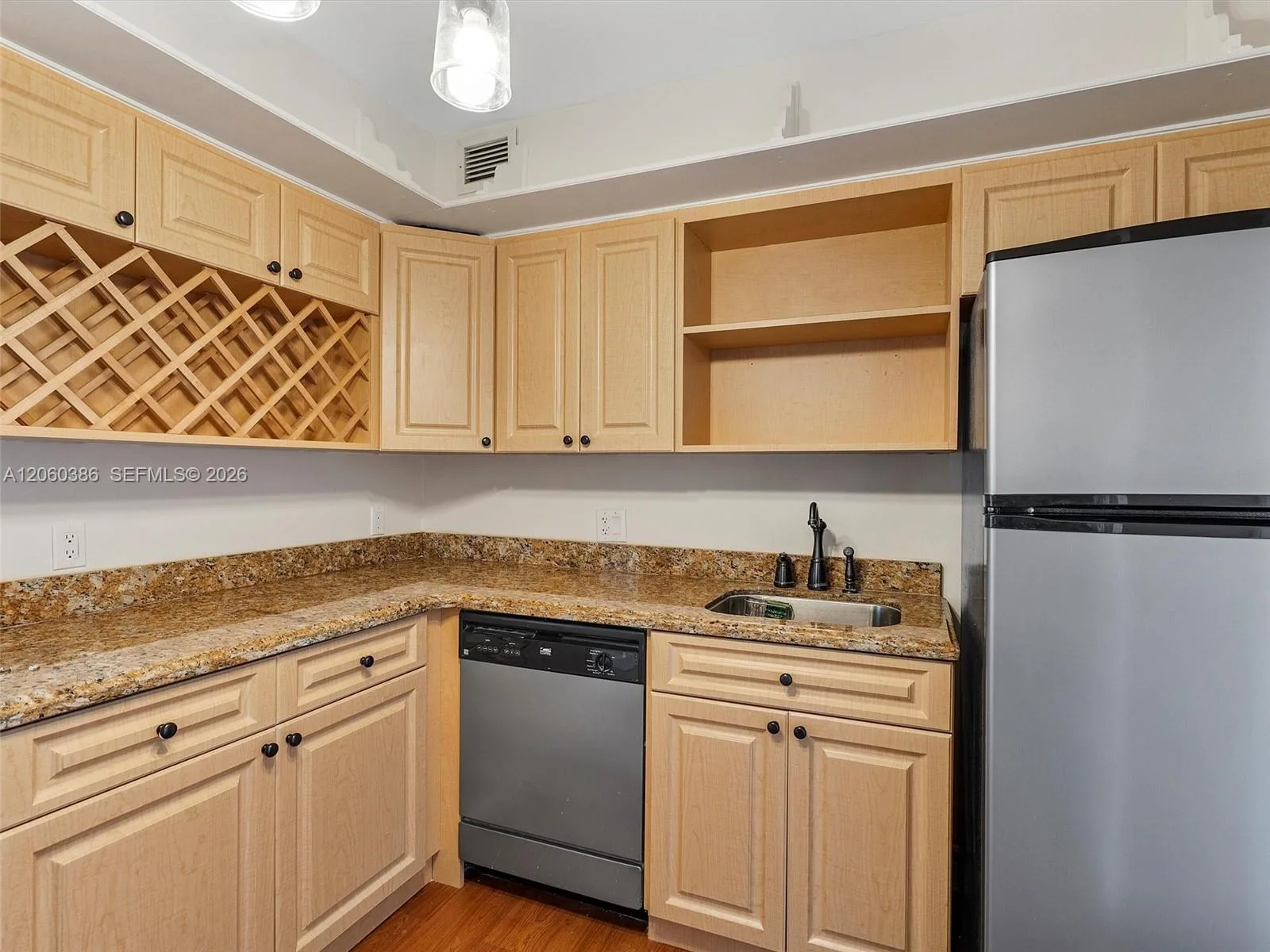 900 Bay Dr # 716+Dock Slip available, Miami Beach, FL 33141 photo 10