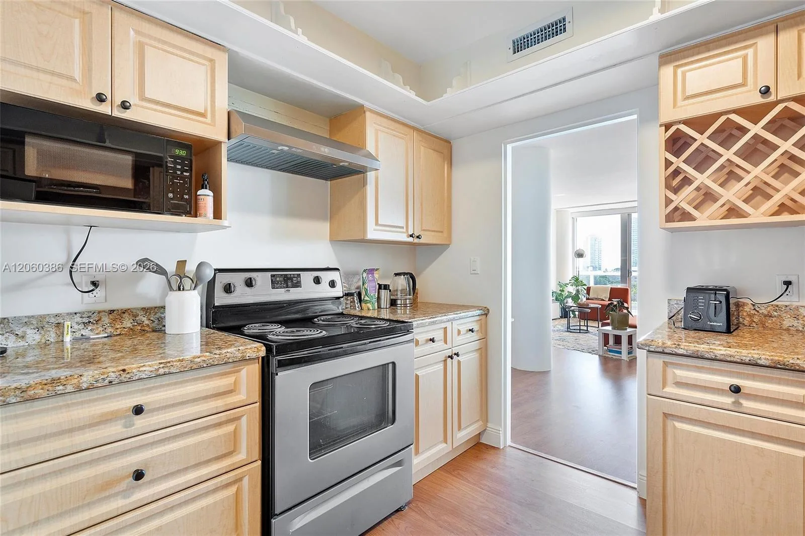 900 Bay Dr # 716+Dock Slip available, Miami Beach, FL 33141 photo 11