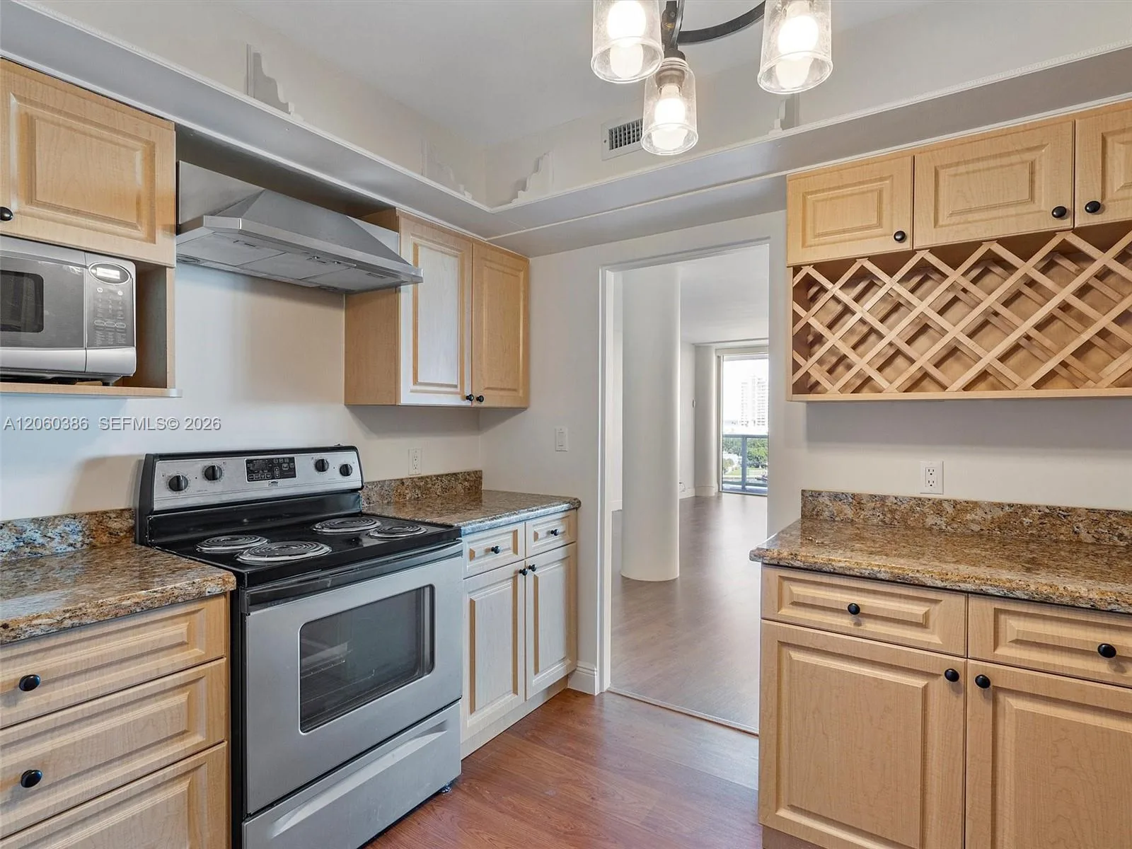 900 Bay Dr # 716+Dock Slip available, Miami Beach, FL 33141 photo 12
