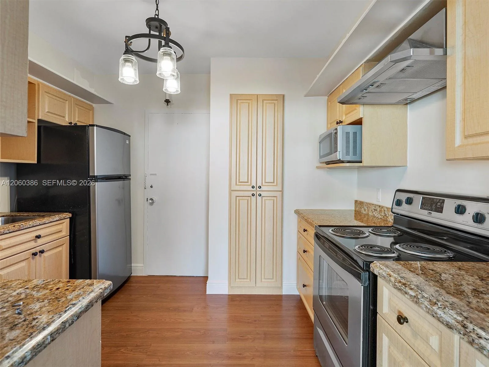 900 Bay Dr # 716+Dock Slip available, Miami Beach, FL 33141 photo 13