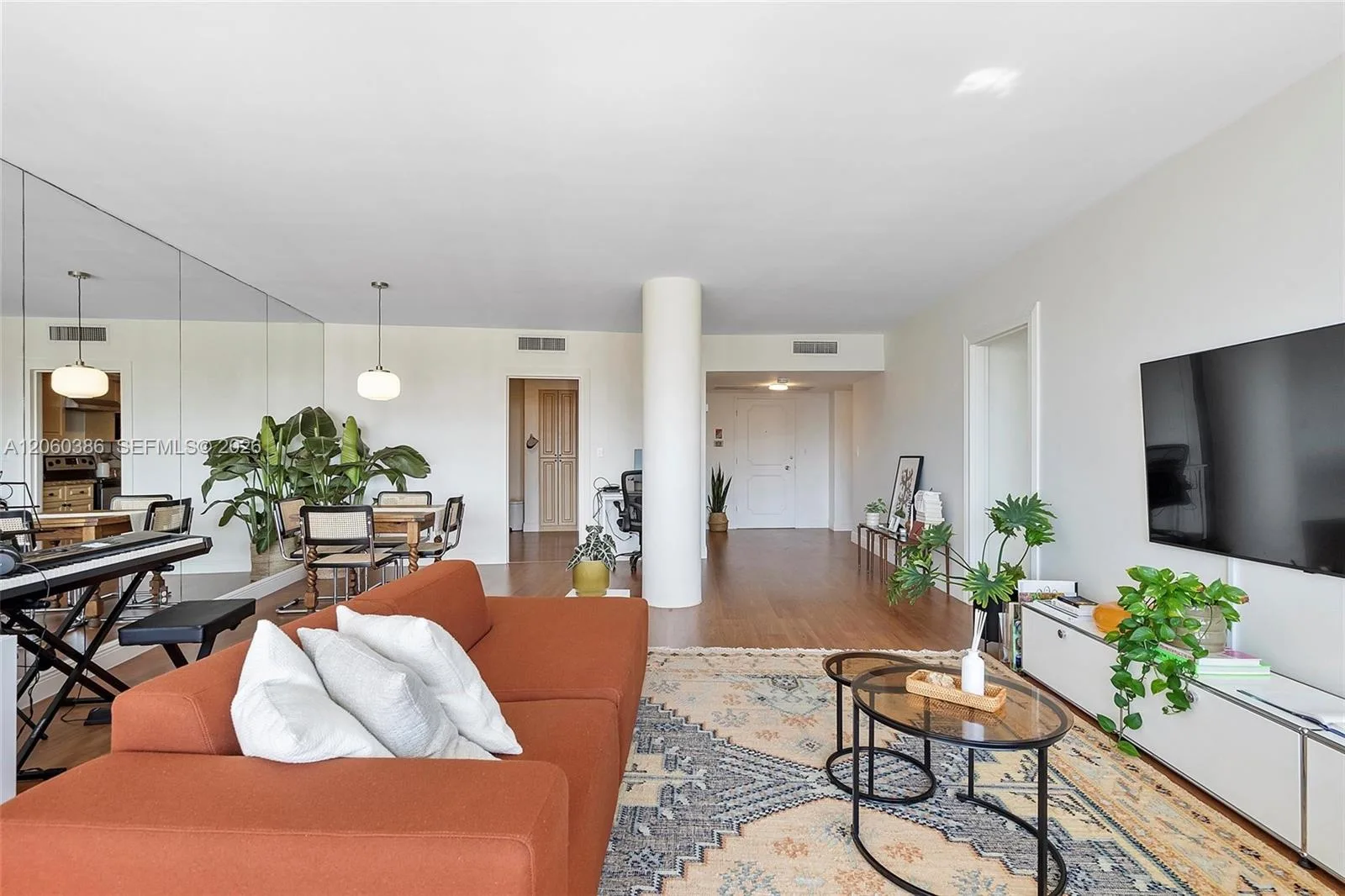 900 Bay Dr # 716+Dock Slip available, Miami Beach, FL 33141 photo 6