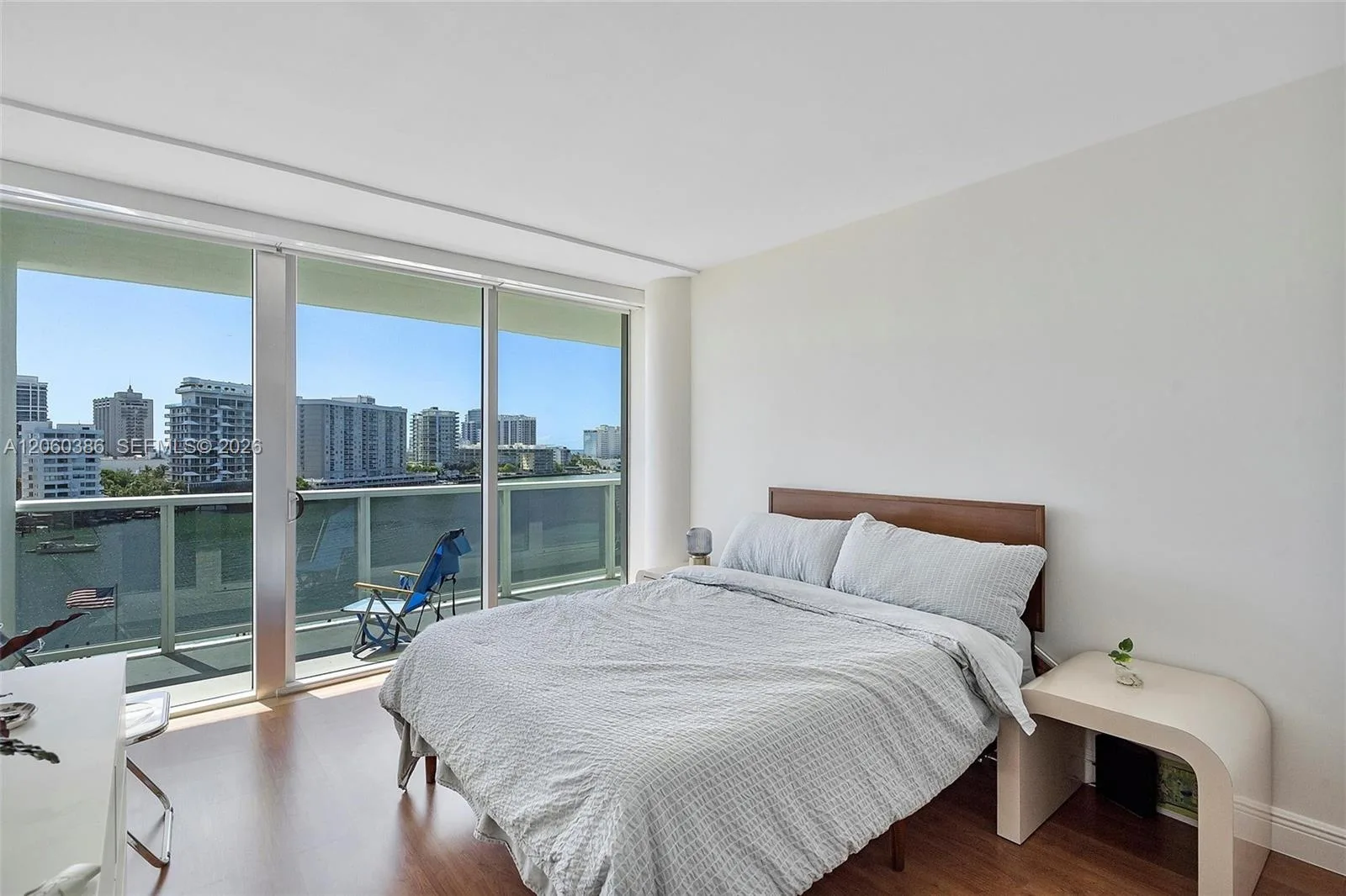 900 Bay Dr # 716+Dock Slip available, Miami Beach, FL 33141 photo 7