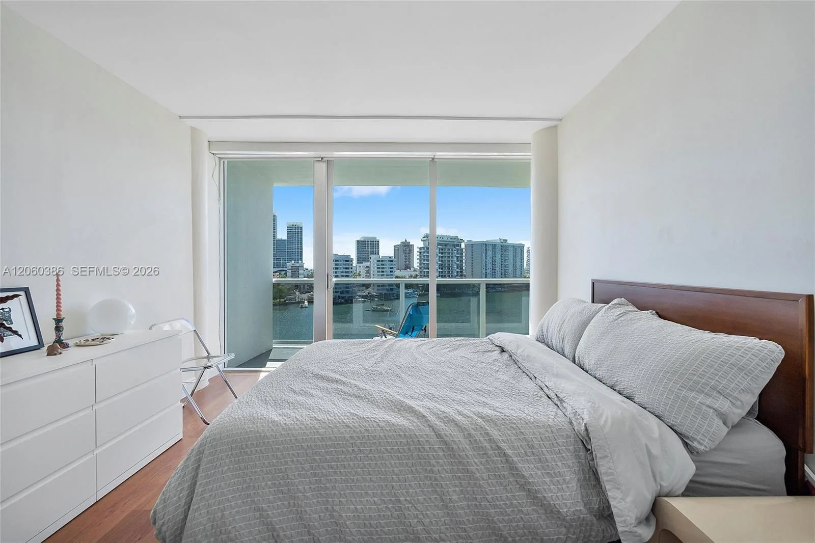 900 Bay Dr # 716+Dock Slip available, Miami Beach, FL 33141 photo 8