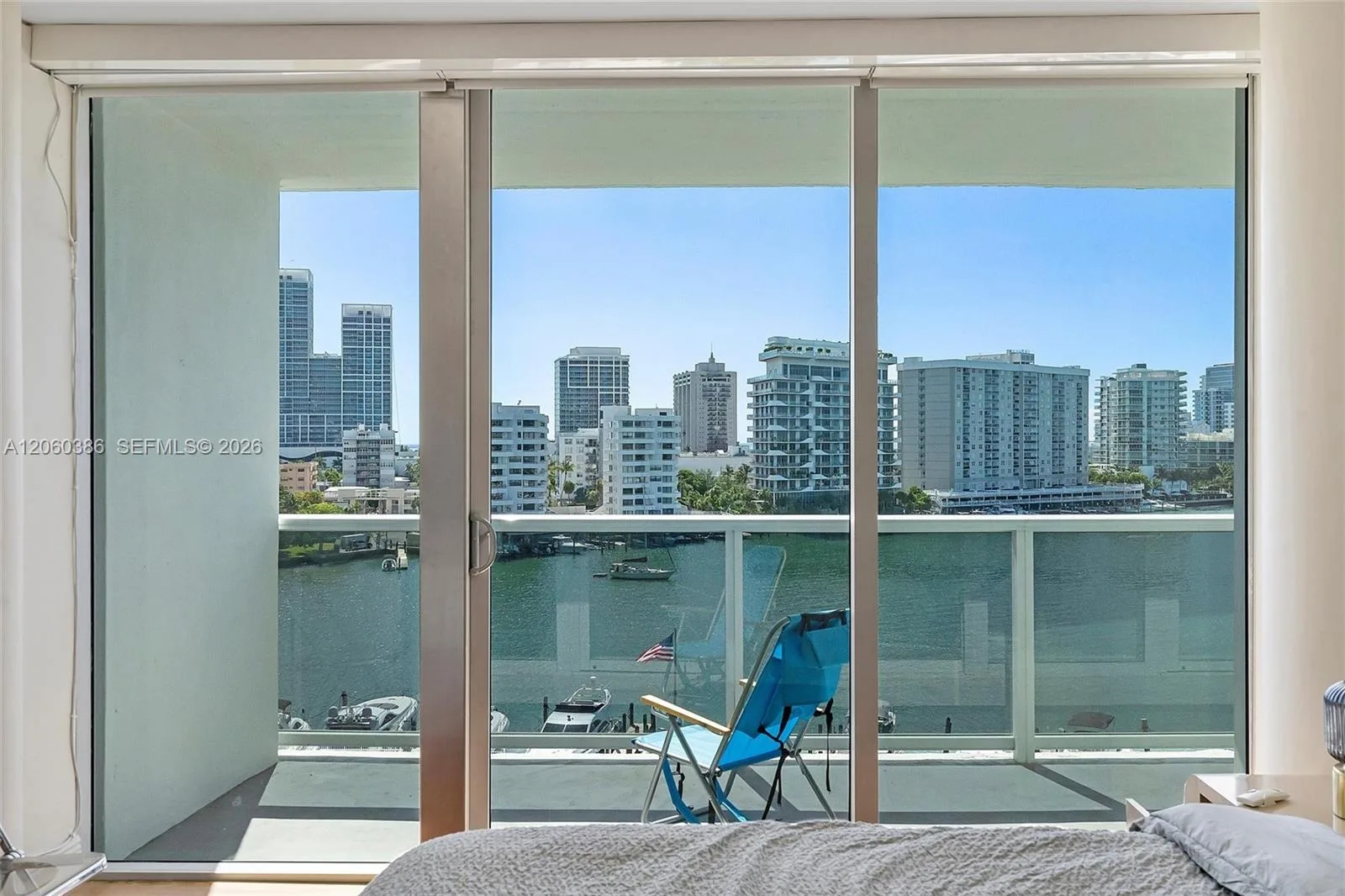 900 Bay Dr # 716+Dock Slip available, Miami Beach, FL 33141 photo 9