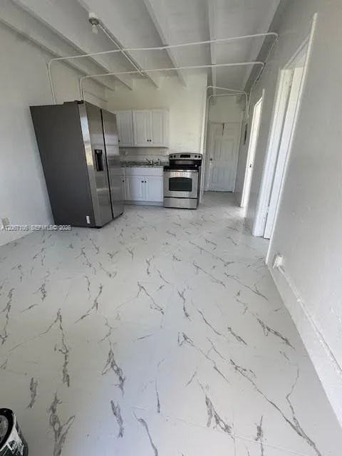 136 SW 3rd Ct # 136, Homestead, FL 33030