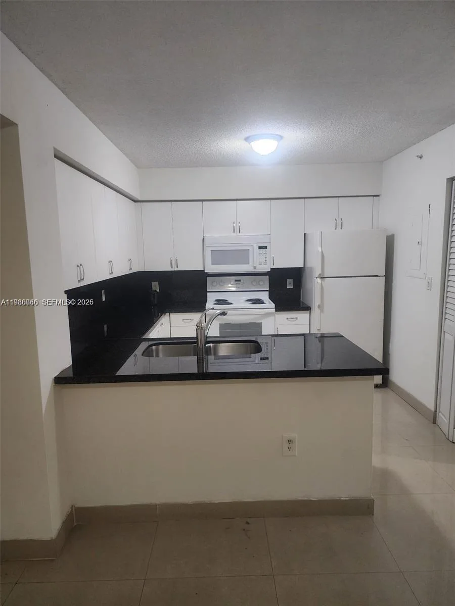 4560 NW 107th Ave # 207-12, Doral, FL 33178