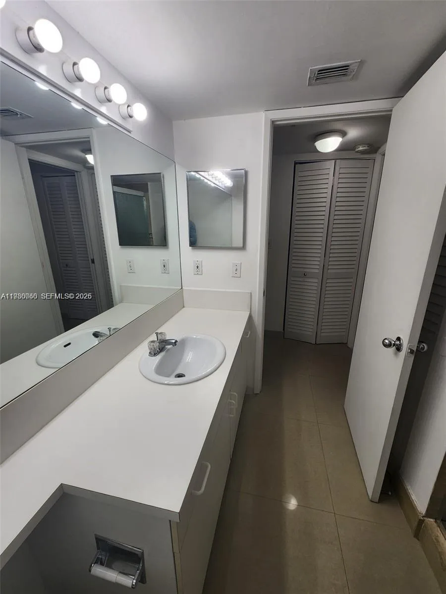 4560 NW 107th Ave # 207-12, Doral, FL 33178 photo 10