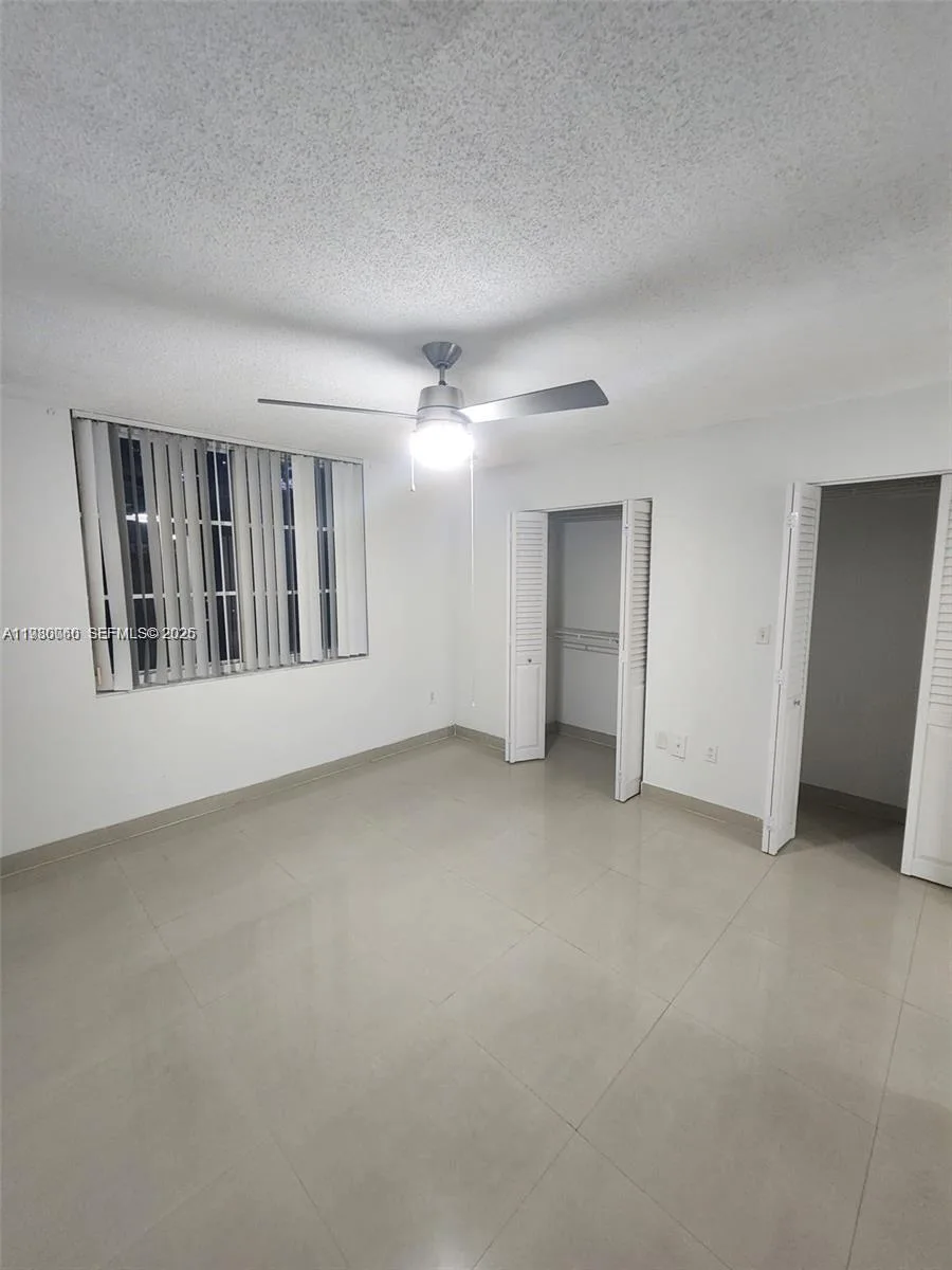 4560 NW 107th Ave # 207-12, Doral, FL 33178 photo 11