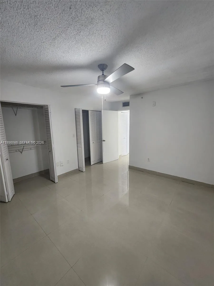 4560 NW 107th Ave # 207-12, Doral, FL 33178 photo 12