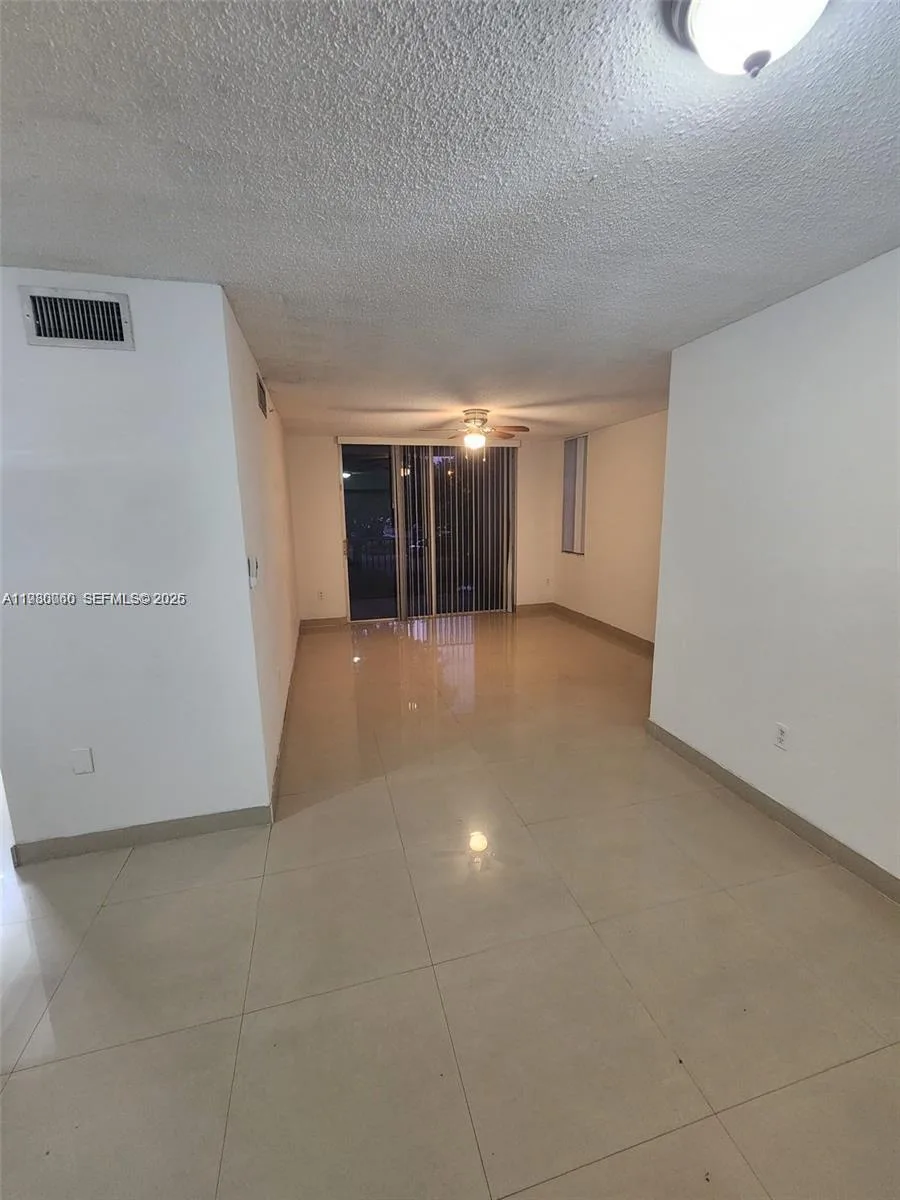 4560 NW 107th Ave # 207-12, Doral, FL 33178 photo 3