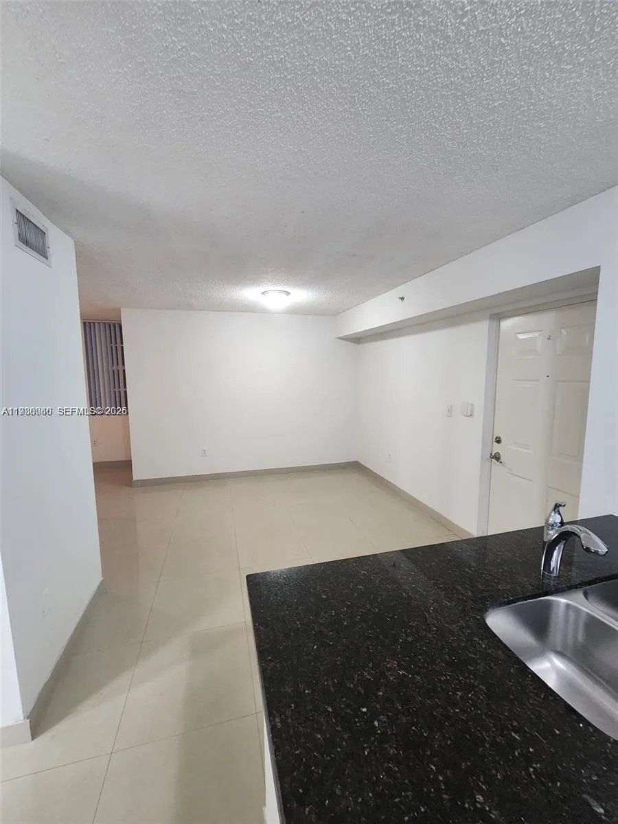 4560 NW 107th Ave # 207-12, Doral, FL 33178 photo 4