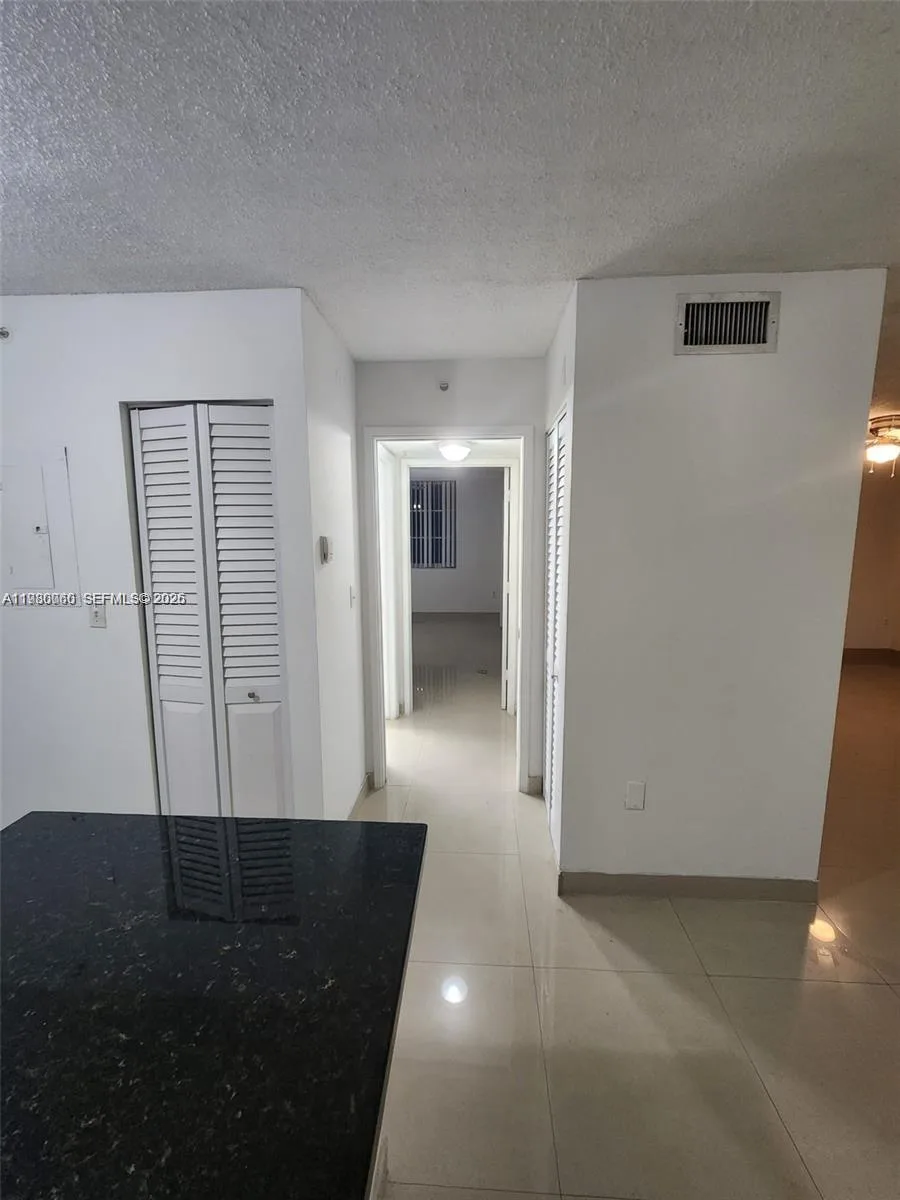 4560 NW 107th Ave # 207-12, Doral, FL 33178 photo 5