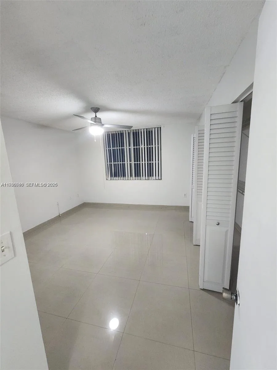 4560 NW 107th Ave # 207-12, Doral, FL 33178 photo 6