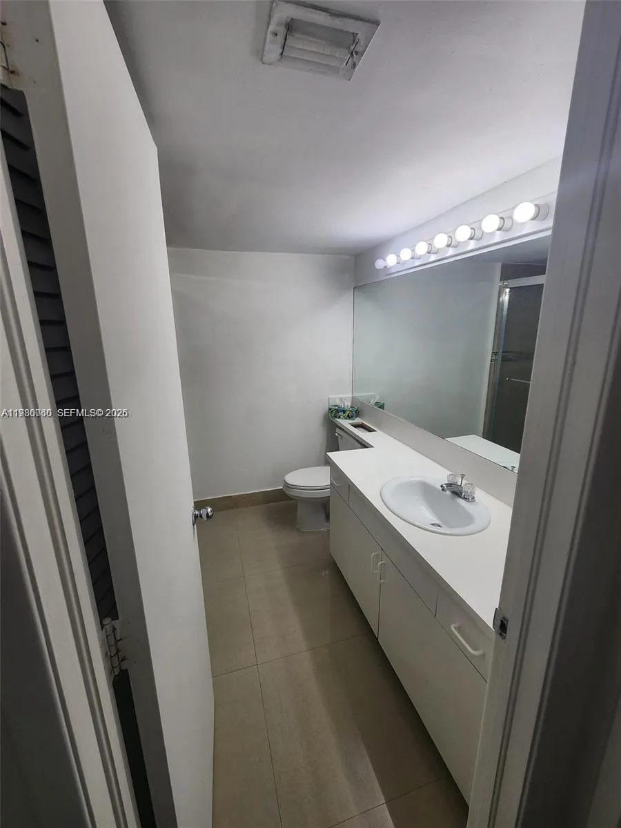 4560 NW 107th Ave # 207-12, Doral, FL 33178 photo 7