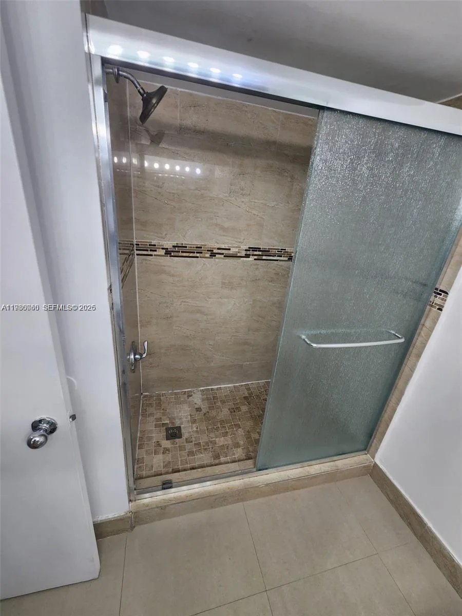 4560 NW 107th Ave # 207-12, Doral, FL 33178 photo 8