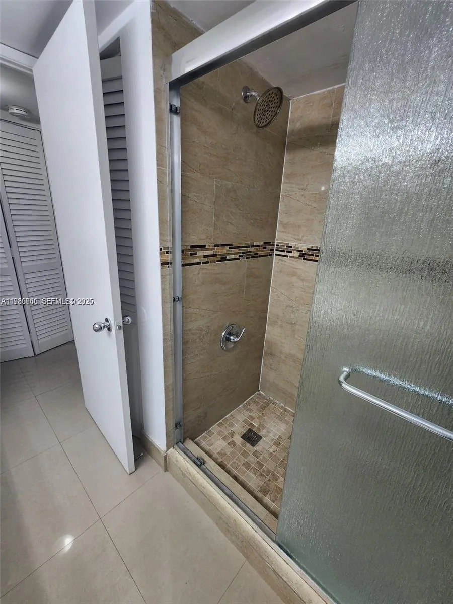 4560 NW 107th Ave # 207-12, Doral, FL 33178 photo 9