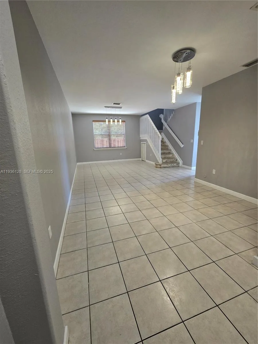 5630 NW 107th Ave # 1605, Doral, FL 33178 photo 2