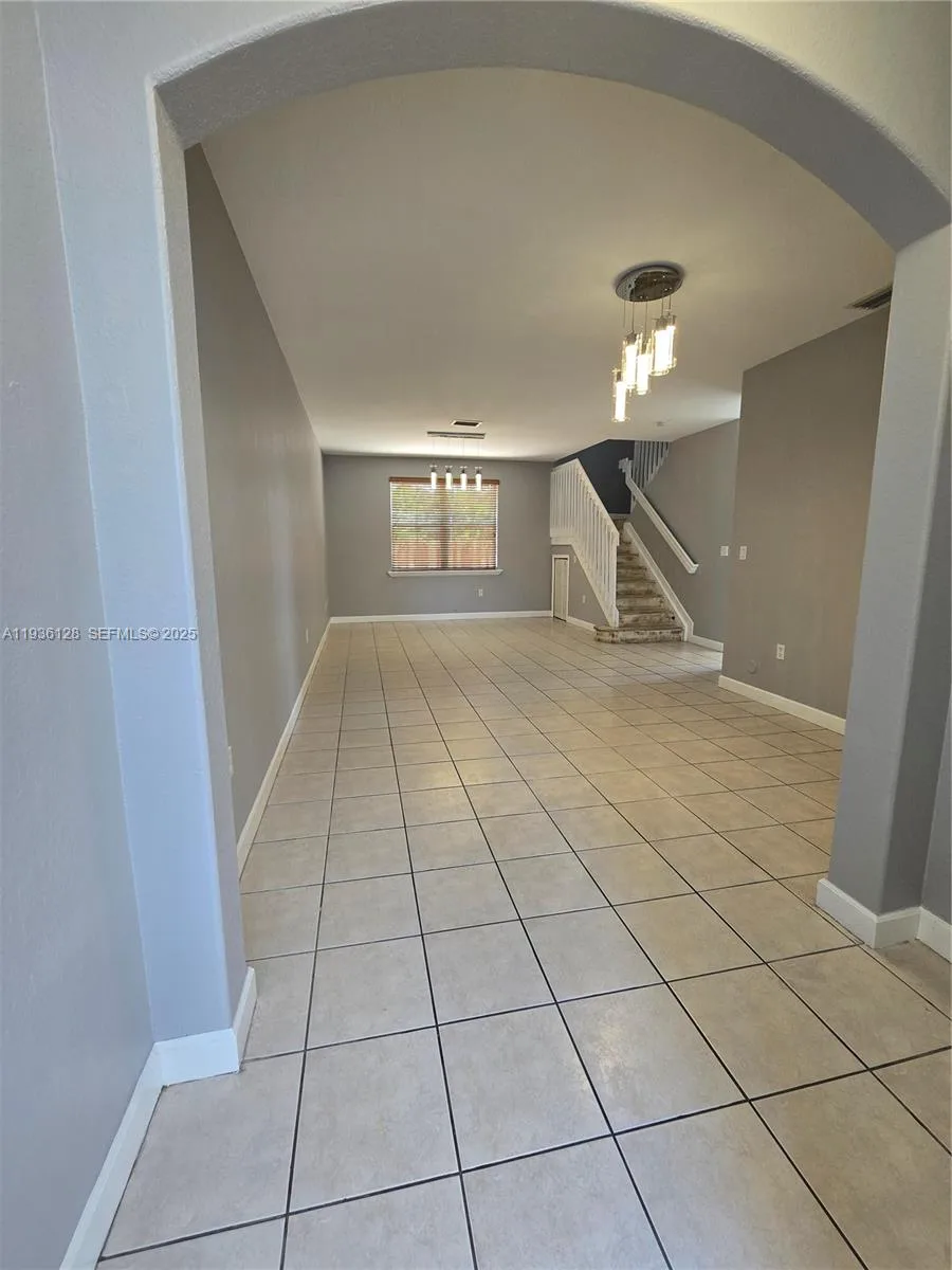 5630 NW 107th Ave # 1605, Doral, FL 33178 photo 3
