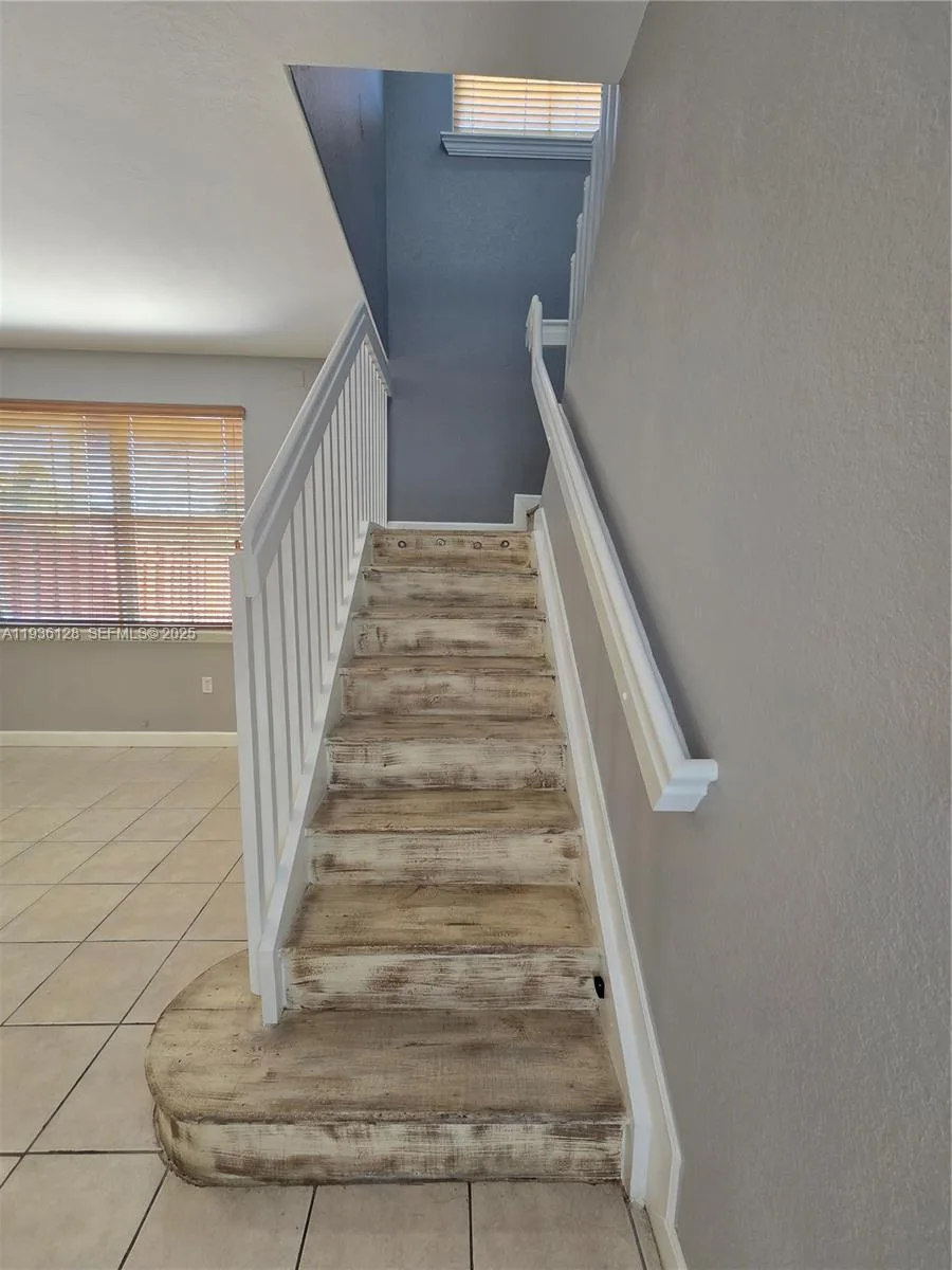 5630 NW 107th Ave # 1605, Doral, FL 33178 photo 4