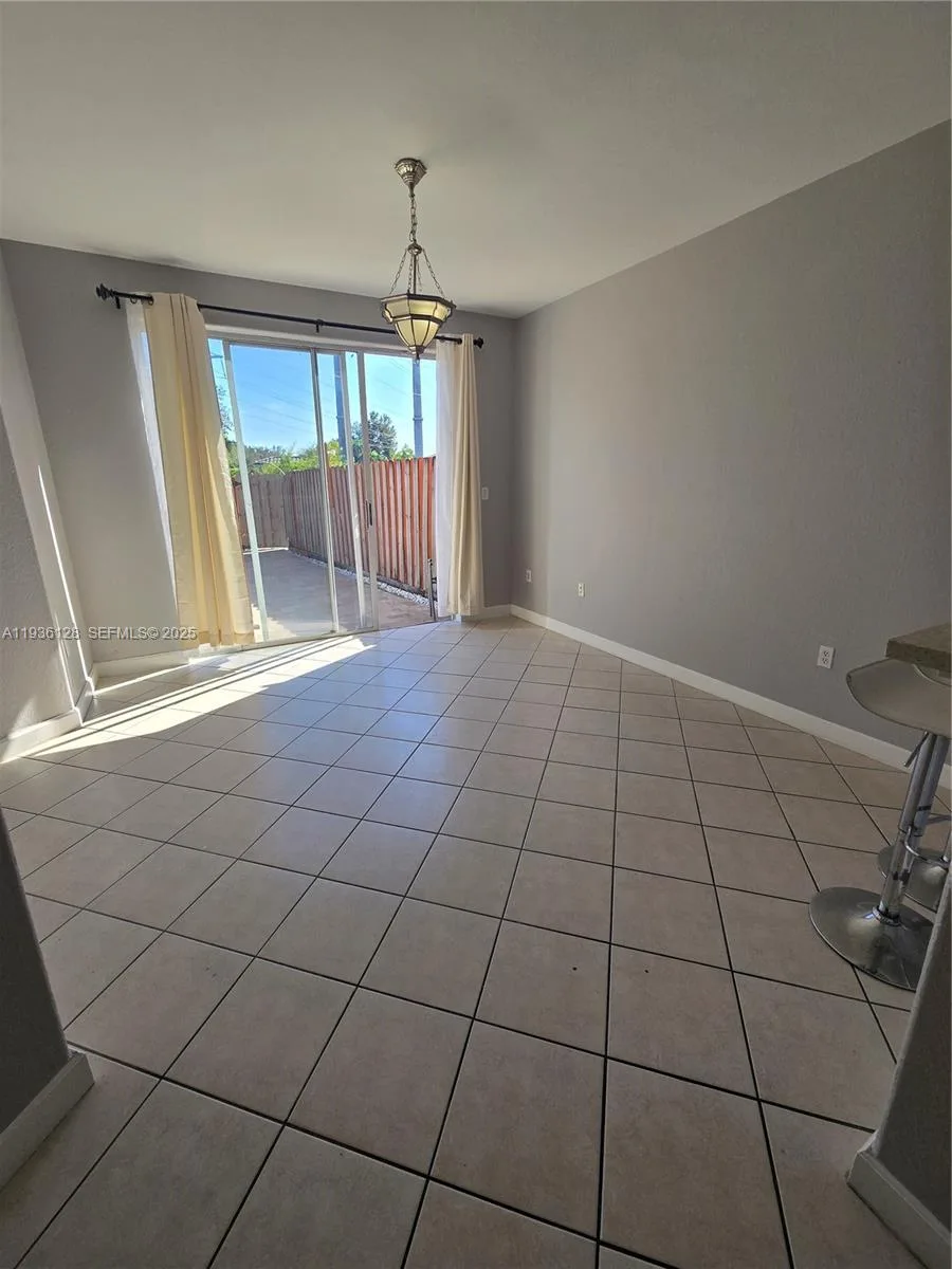 5630 NW 107th Ave # 1605, Doral, FL 33178 photo 5