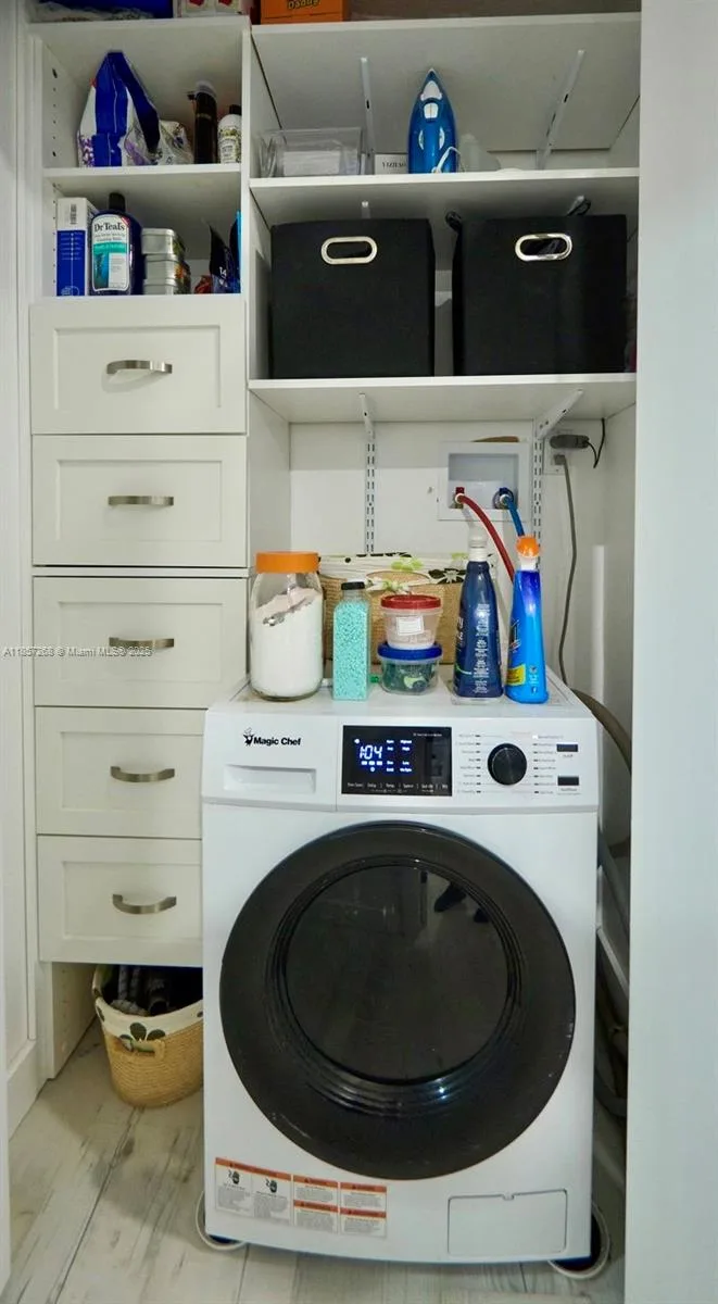 3545 NE 166th St # 510, North Miami Beach, FL 33160 photo 12