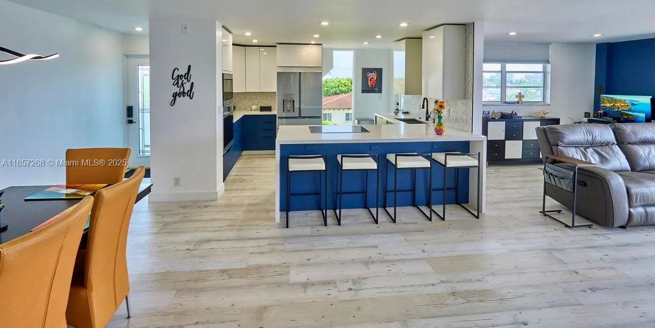 3545 NE 166th St # 510, North Miami Beach, FL 33160 photo 4