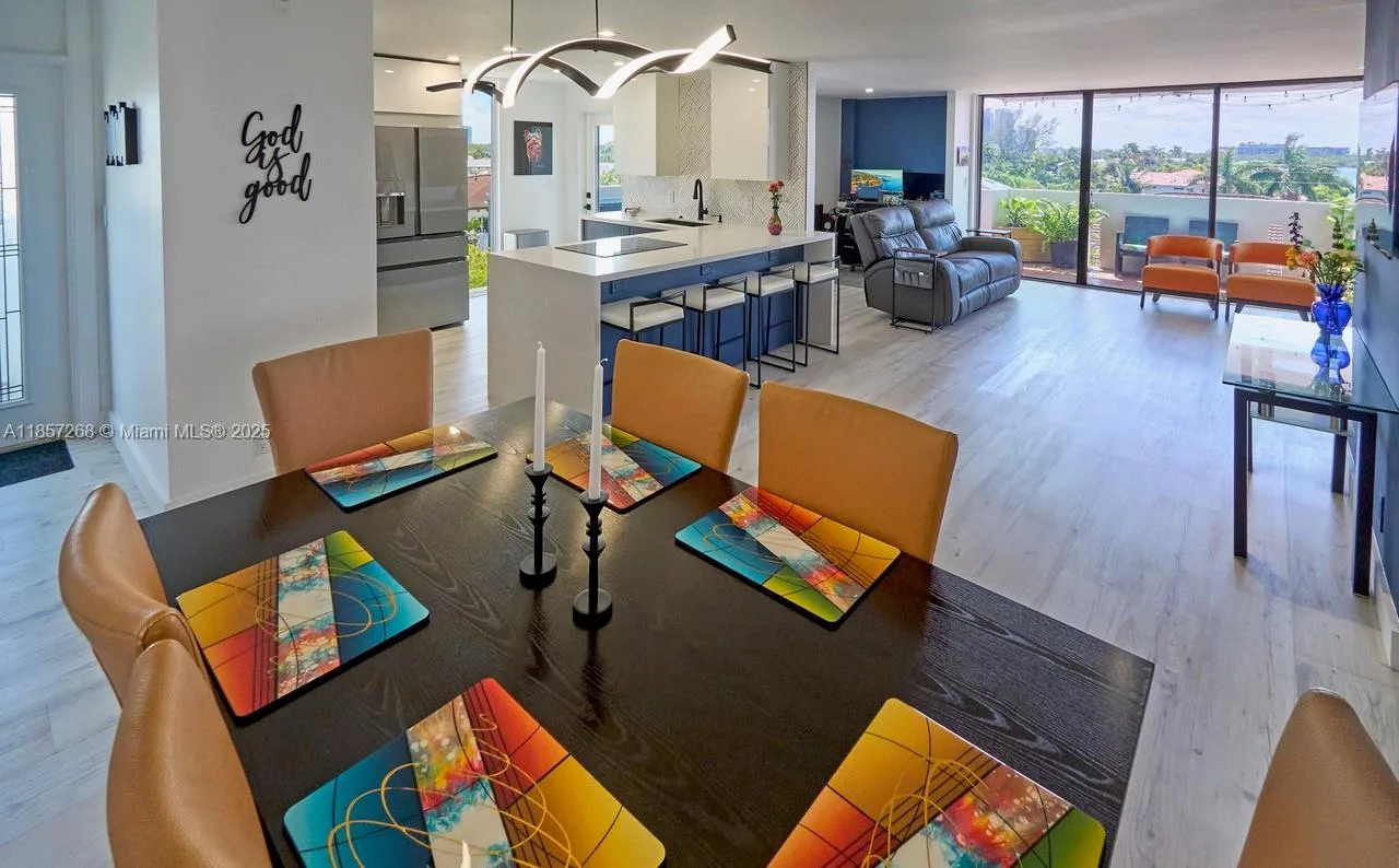 3545 NE 166th St # 510, North Miami Beach, FL 33160 photo 7