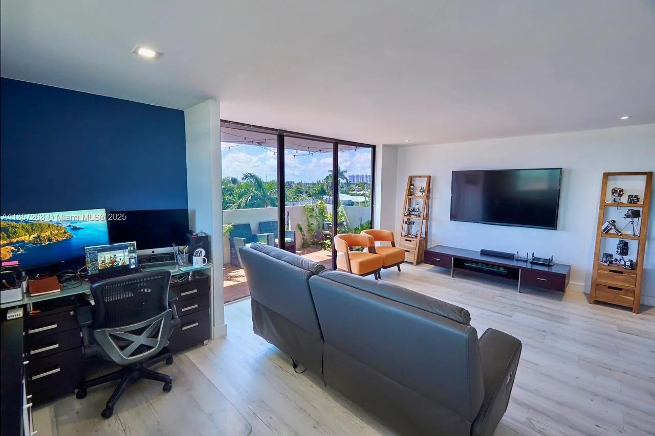 3545 NE 166th St # 510, North Miami Beach, FL 33160 photo 8