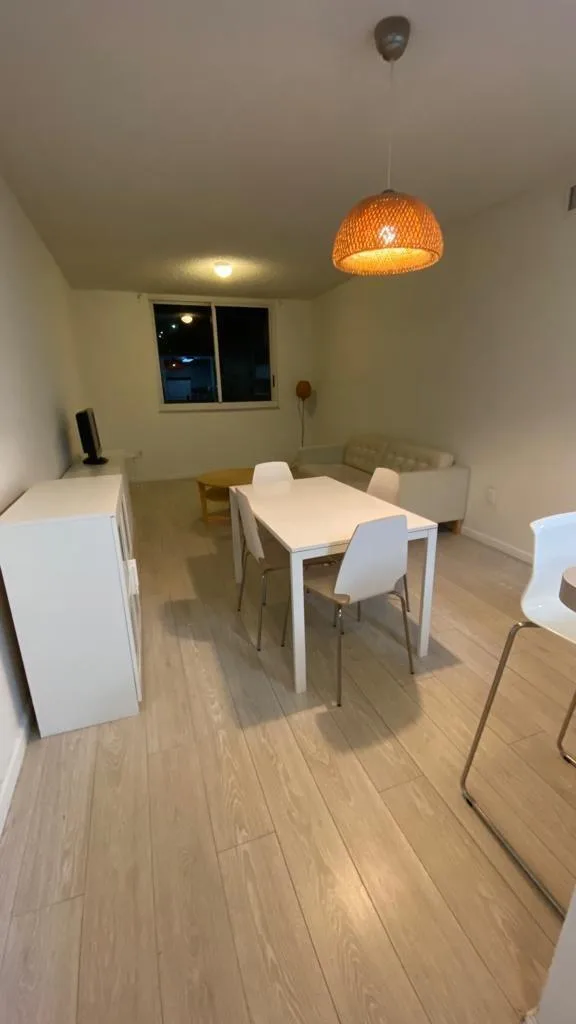 185 SE 14th Terrace SE # 711, Miami, FL 33131